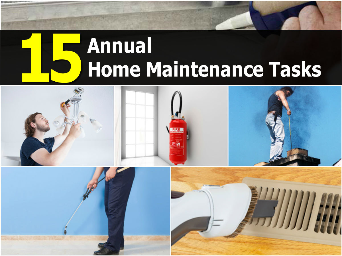15-annual-home-maintenance-tasks