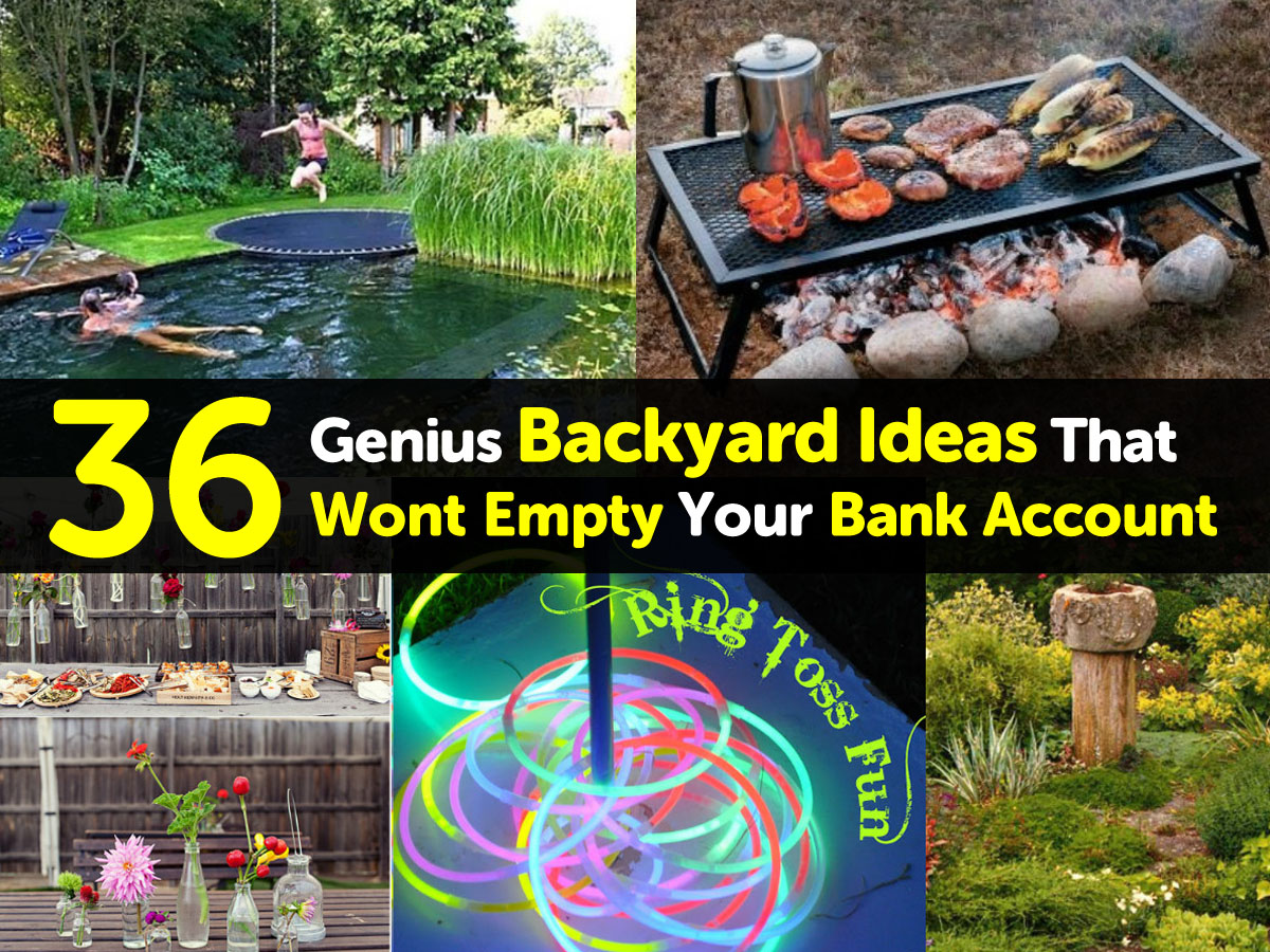 if buying a bunch of new yard decorations and outdoor if buying a bunch of new yard decorations and outdoor