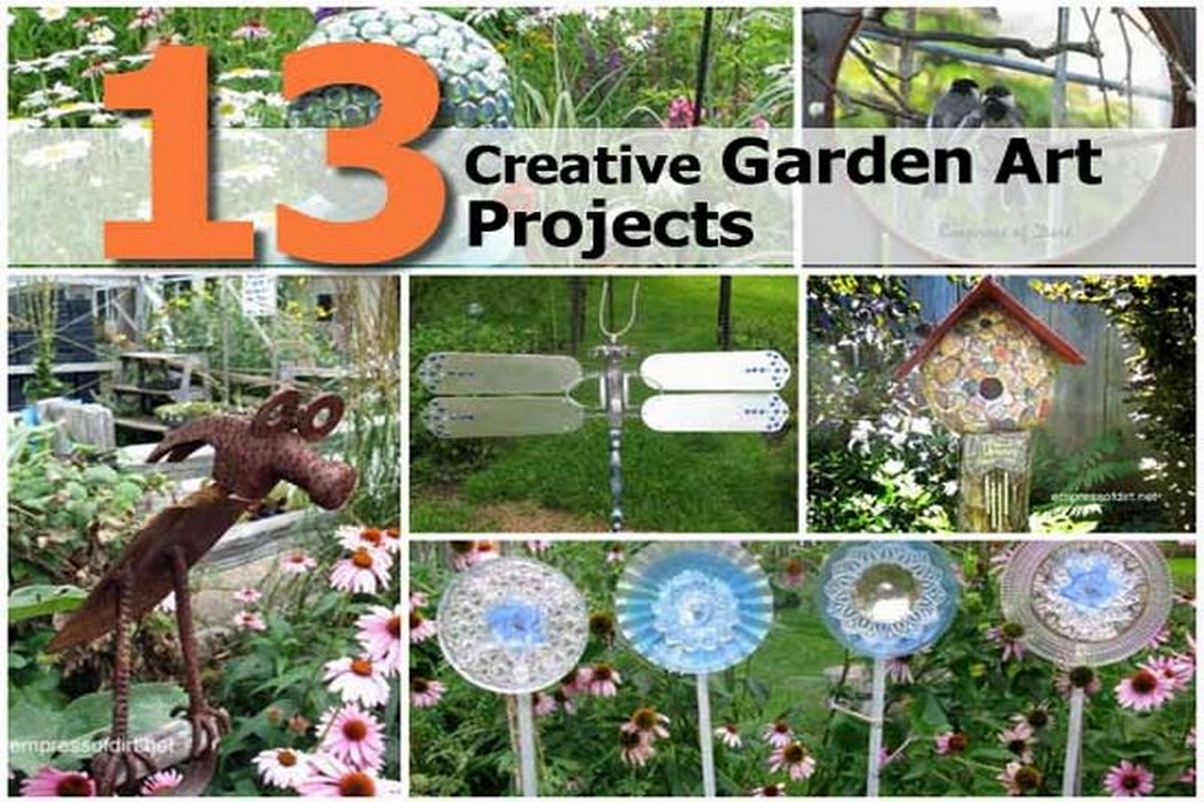 13-creative-garden-art-projects