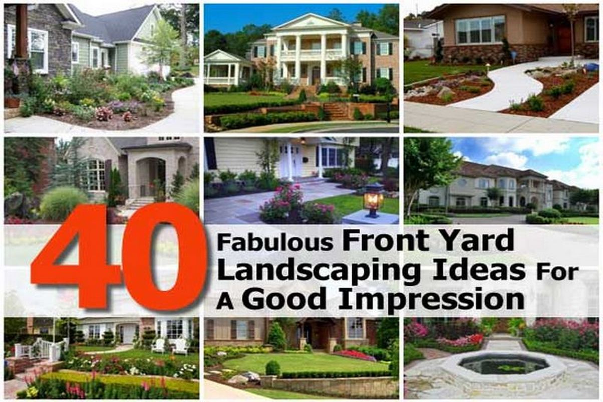 1 Acre Garden Design garden design planner Garden Design With Fabulous Front Yard Landscaping Ideas For A Good Impression With Winter Gardens From 1 Acre Garden Design the centerpiece of the phase 1 gardens the orchard gardens is an orchard of fruit trees adapted to the local climate a stone retaining wall is planted Garden Design With Fabulous Front Yard Landscaping Ideas For A Good Impression With Winter Gardens From