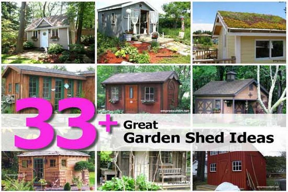 33-great-garden-shed-ideas