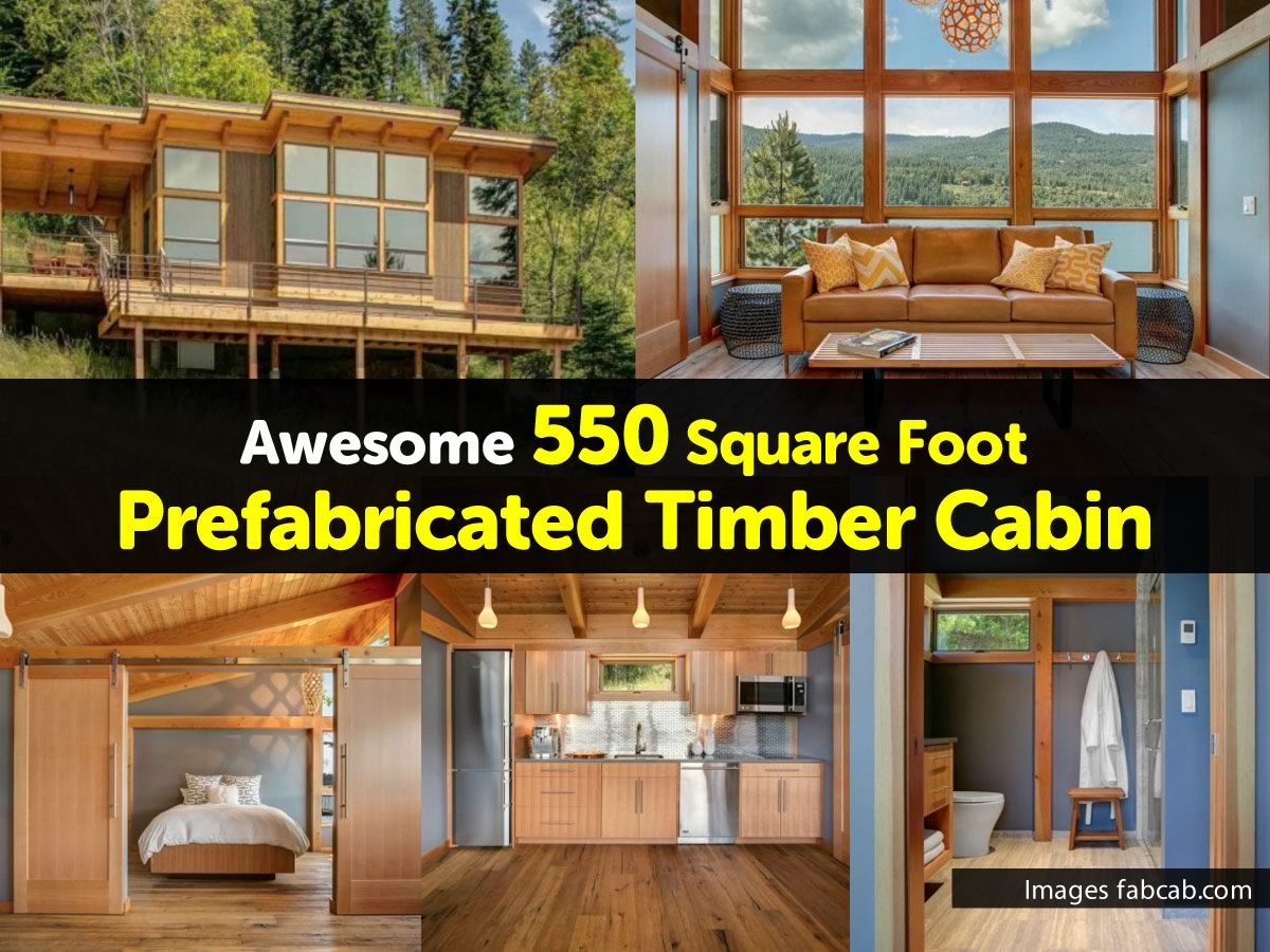 Landscaping Timber Cabin 900, Landscape Sunset Hashtags 72