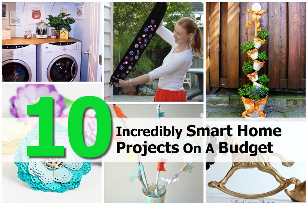 10-incredibly-smart-home-projects-on-a-budget
